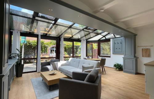 Spreewaldapartments-Kossatz - Foto 1