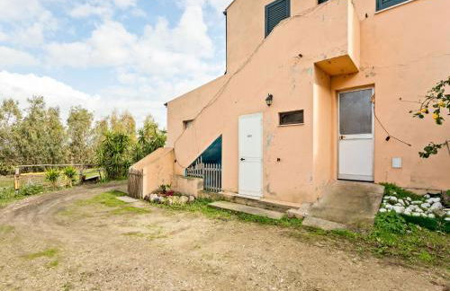 Homes in the Lagoons of Santa Giusta - Foto 57