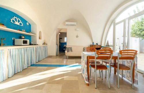 Agrumeto sul mare - Photo 8