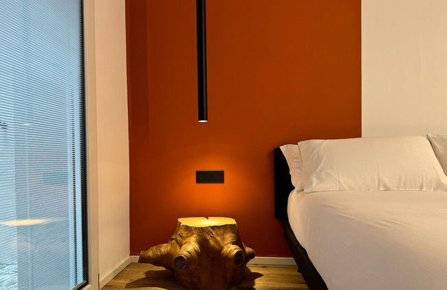 AdisArtur Elegant Rooms - Foto 5
