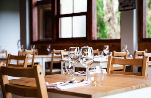 Aldeia da Cuada - Foto 63