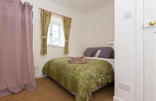 Beautifully Renovated Old Sweet Shop - Foto 15