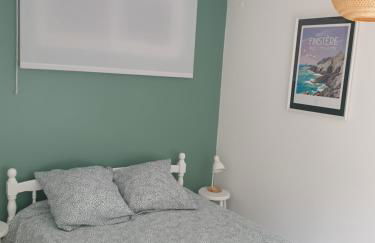 Le Drellac'h - Foto 12