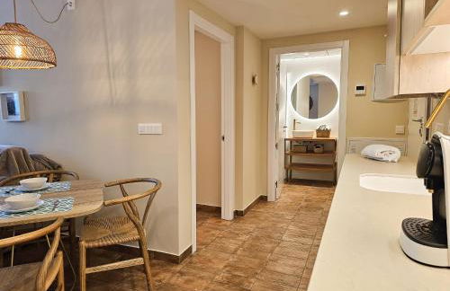 Apartamentos Las Ciencias O - Photo 11