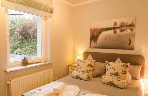 Villa Morgentau - Foto 23