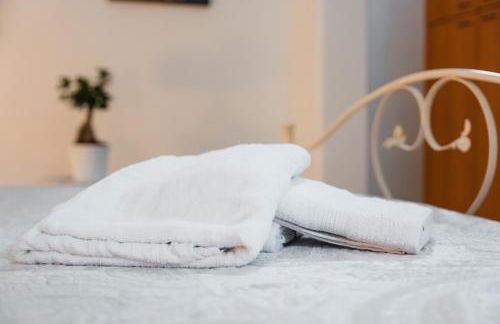 Dimora Teresa - Foto 18