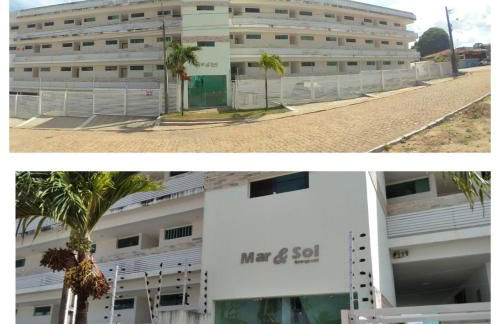 Residêncial mar e sol - Foto 7