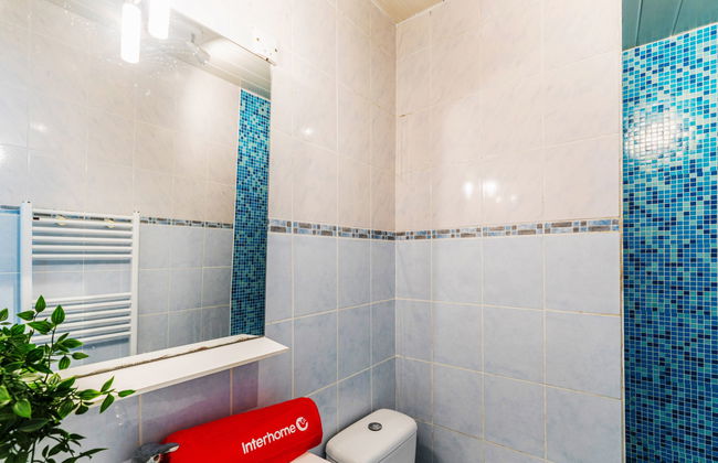 Jardins de Maignon - Foto 5