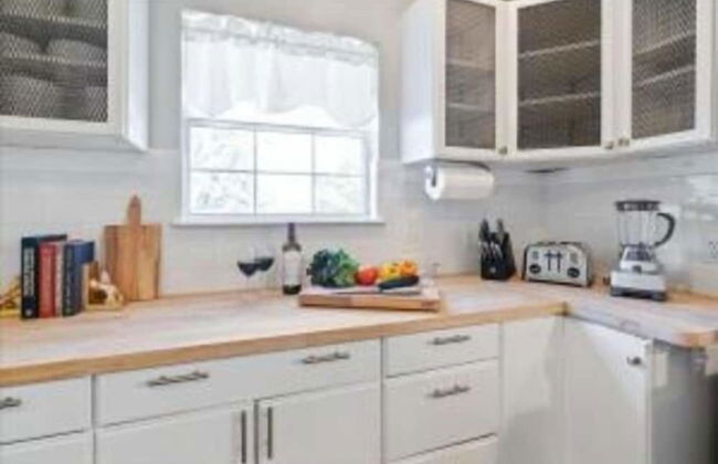 Luxe Farmhouse Hot Tub Pool On 5 Acres - Foto 7