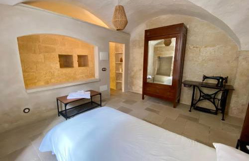 Casa di Pietra - Foto 16