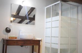 Alma Mudéjar Casa Rural - Photo 39