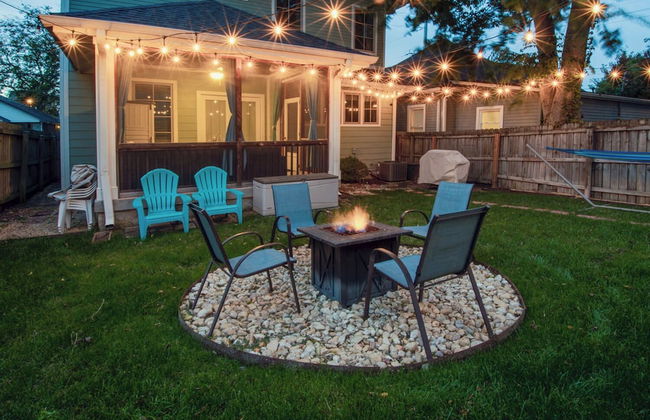 Hope Gardens Haven - Foto 31