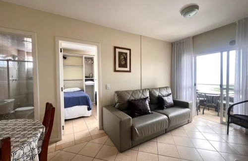 Residencial Vista Bella - Foto 114