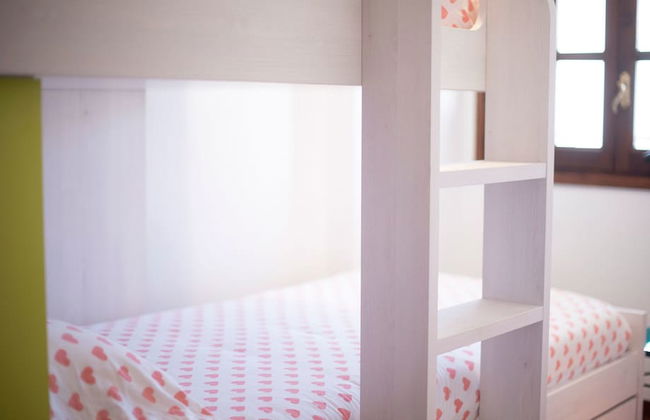 Semi-Detached House 2 (R86) - Foto 6