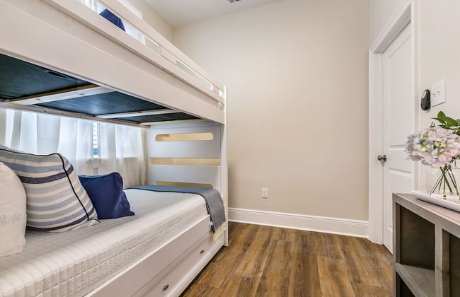 Hosteeva 3BR Steps to St. Charles Ave - Foto 2