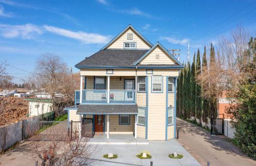 Cozy 1 bdr/1br near downtown - Photo 24