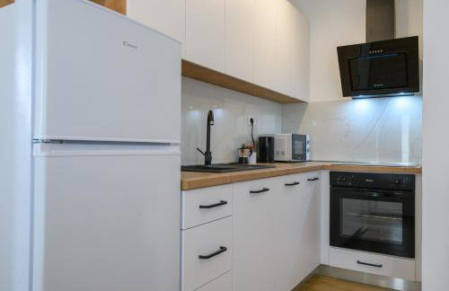 Apartment EMARO - Foto 22