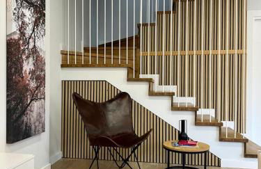 Azul Andrin - Foto 15