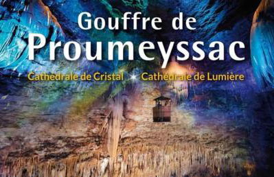 Gîte des Allas - Foto 26