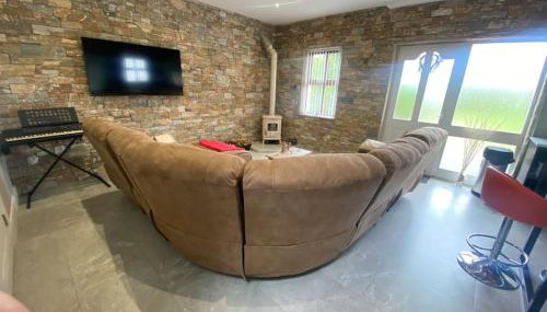 Country Cottage close to the city. - Foto 5