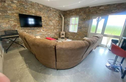 Country Cottage close to the city. - Foto 5