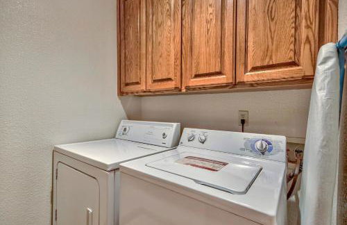 Peoples Choice at Heavenly - Pets Hot Tub Remodeled - Foto 43