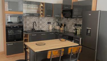 L'Évasion Méditerranéenne -Gare Perpignan - Foto 5