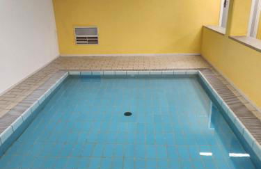 Ferienwohnung Phin in Sankt Englmar - Foto 9