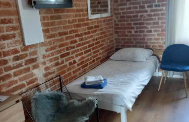 Leon's Rooms - Foto 52