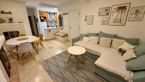 Casa de sueños with private roof terrace and jacuzzi - Foto 3