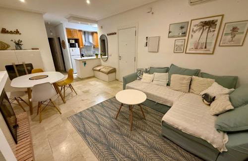 Casa de sueños with private roof terrace and jacuzzi - Photo 27