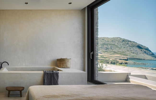 Nuez Villas - Photo 15