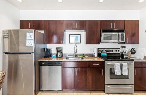 Sun Salt Sand! - Foto 17