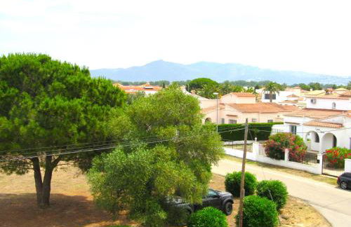 Appartement vue exceptionnelle sur les canaux - Foto 23