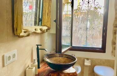 Casa Klod Ibiza - Foto 64