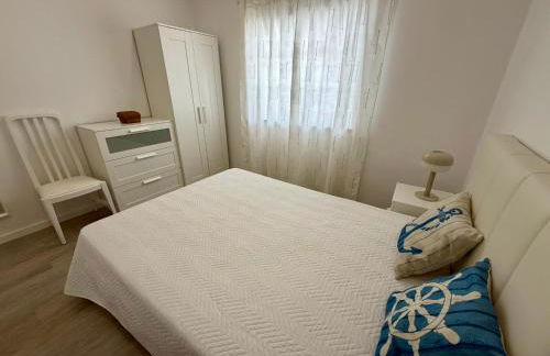 Altura da Maré - Apartamento Duna - Foto 21