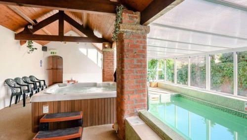 3 Bed in Pickering oc-88956 - Foto 5, Other