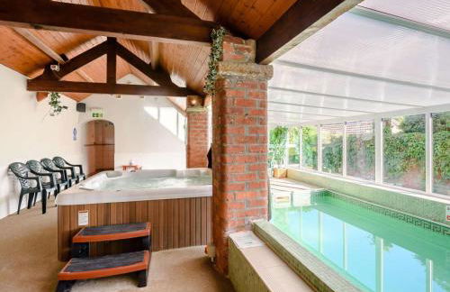 3 Bed in Pickering oc-88956 - Foto 5