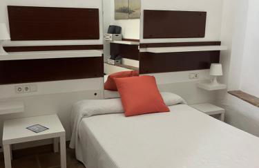 Apartamento vistas golf y Bahia - Photo 7