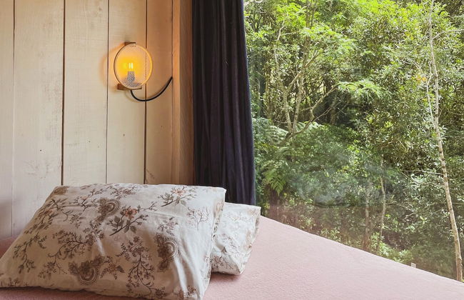 Morada do Guardião - Foto 67