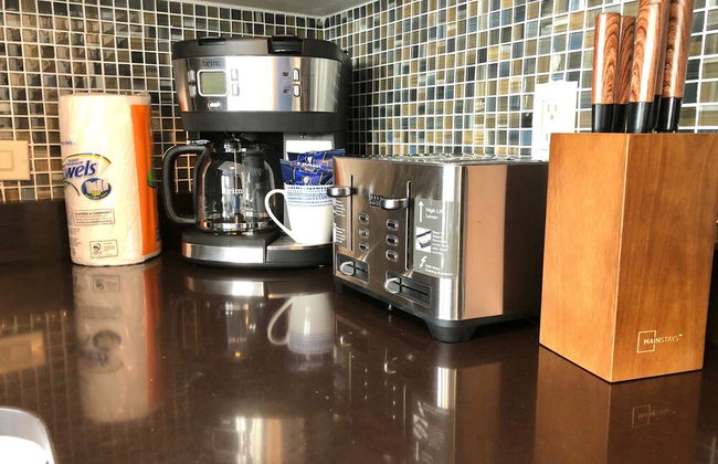 1305u- Volcano Bay, Pool Balcony View 2 Bedroom Suites - Foto 14