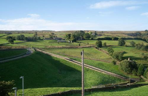 5 Bed in Keighley oc-88390 - Foto 50