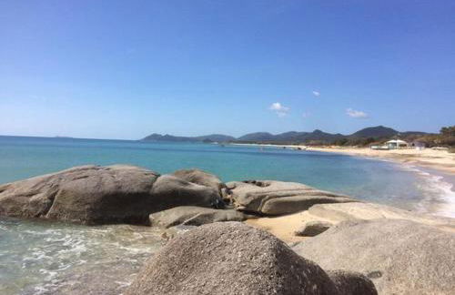 Villetta Chiara - Photo 36