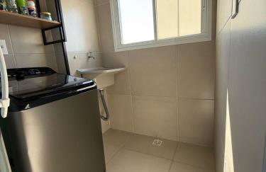 Perfect Campolim loft - Foto 26