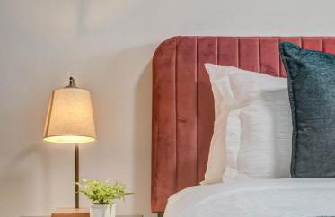 Blackstone Trails Downtown w BBQ & Fire Pit - Foto 33