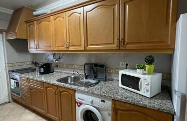 Apartamento Xelb - Photo 10