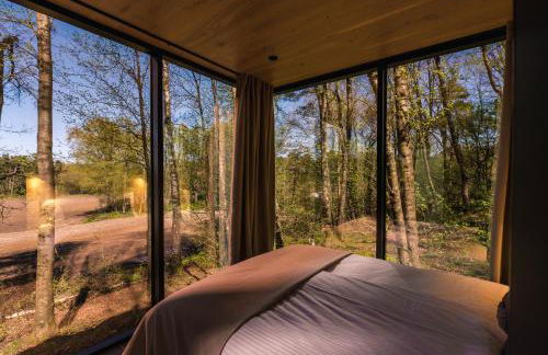 ÖÖD Suite | 2 Pers. - Foto 15