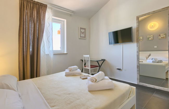 Villa 1404 - Photo 22