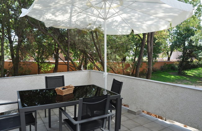 Delightful Villa at Moriani-plage With Garden - Foto 78