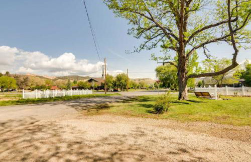 Tropic Vacation Rental Near Bryce Canyon Natl Park - Foto 37